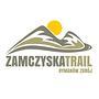Zamczyska Trail 2019