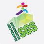 Supermaraton Gór Stołowych 2019