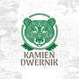 Dwernik Kamień Trail 2019