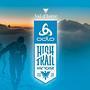 High Trail Vanoise 2019