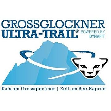 Grossglockner Ultra-Trail® 2019