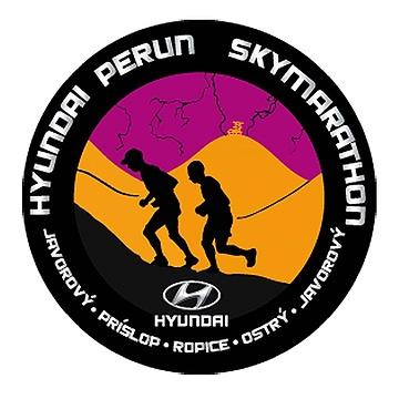 Perun SkyMarathon 2017
