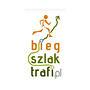 Bieg Szlak Trafi 2019