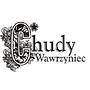 Chudy Wawrzyniec 2019