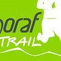 Noraftrail 2017
