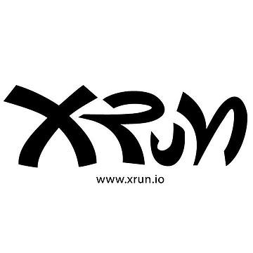 XRun - Ołtarz w Chmurach 2019