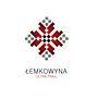 Łemkowyna Ultra-Trail® 2019