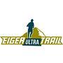 Eiger Ultra Trail 2019