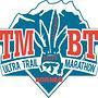 Borneo TMBT Ultra Trail Marathon 2019