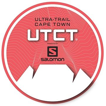 Ultra-Trail Cape Town 2019