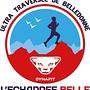 L’Échappée Belle 2019