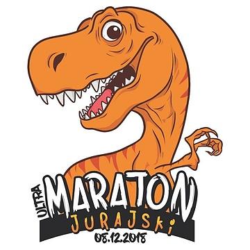 Maraton Jurajski 2019