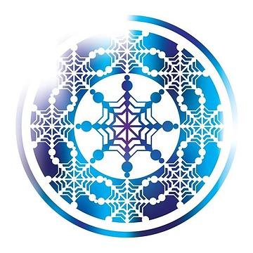 Zimowy Półmaraton Gór Stołowych 2020