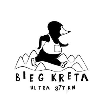 Bieg Kreta 2020