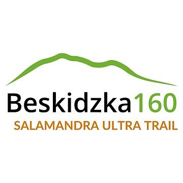Salamandra Ultra Trail 2020