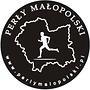 Perły Małopolski - Rabka Zdrój 2020