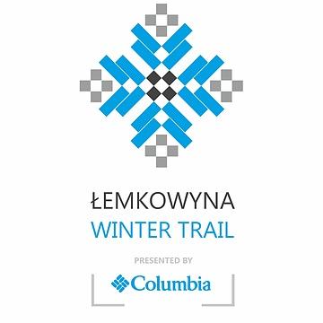 Łemkowyna Winter Trail 2020