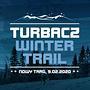 Turbacz Winter Trail 2020