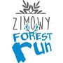 Zimowy Forest Run 2020