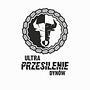 Ultra Przesilenie 2020