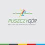 Puszczygór 2020