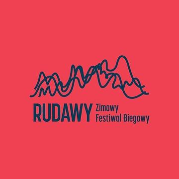 Rudawy Zimowy Festiwal Biegowy 2020