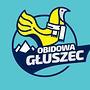 Obidowa Głuszec Półmaraton Górski (Zima) 2020
