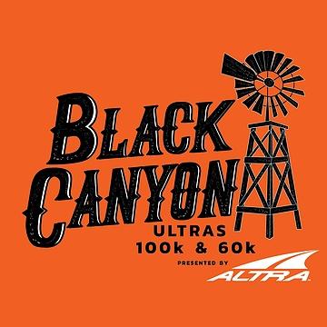 Black Canyon 2020