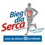 Bieg dla Serca 2021