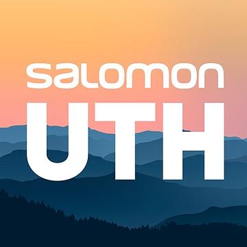 Ultra-Trail Hungary 2019
