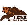 Ślężański Festiwal Biegowy 2020