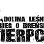 Bieg o Breńskie Kierpce 2020