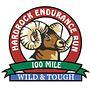 Hardrock Hundred Endurance Run 2011