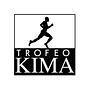 Trofeo KIMA 2010