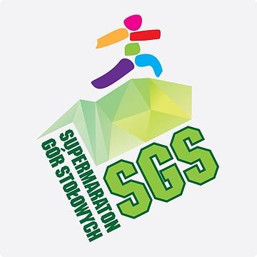 Supermaraton Gór Stołowych 2015