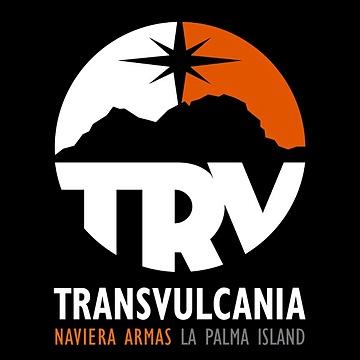 Transvulcania 2015