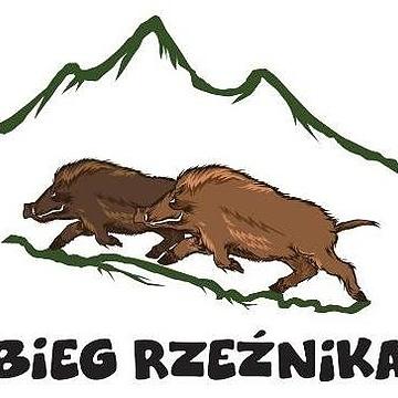 Festiwal Biegu Rzeźnika 2012