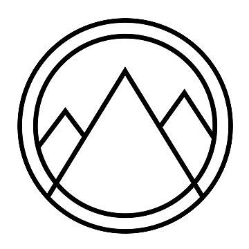Pieniny Ultra-Trail 2014