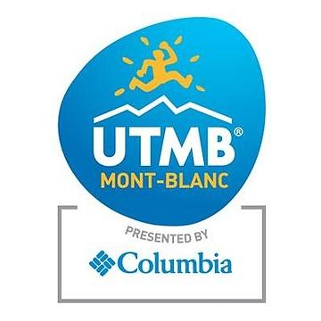 UTMB 2006