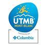 UTMB 2006