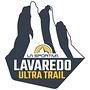 Lavaredo Ultra Trail 2013
