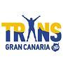 Transgrancanaria 2013