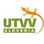 Ultra Trail Vipava Valley 2017