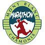 Marathon du Mont-Blanc 2009