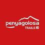 Penyagolosa Trails 2011