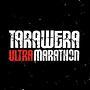 Tarawera Ultramarathon 2019