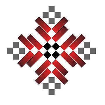 Łemkowyna Ultra-Trail® 2021