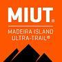 Madeira Island Ultra Trail 2021