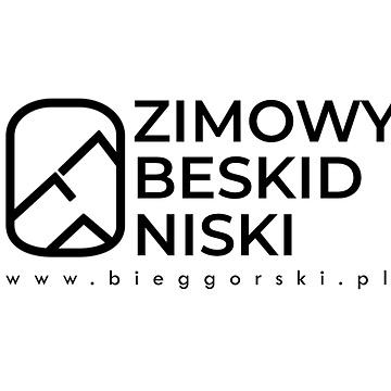 Zimowy Beskid Niski 2021