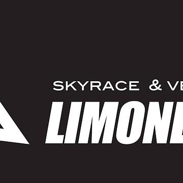 Limone Skyrunning Xtreme 2015